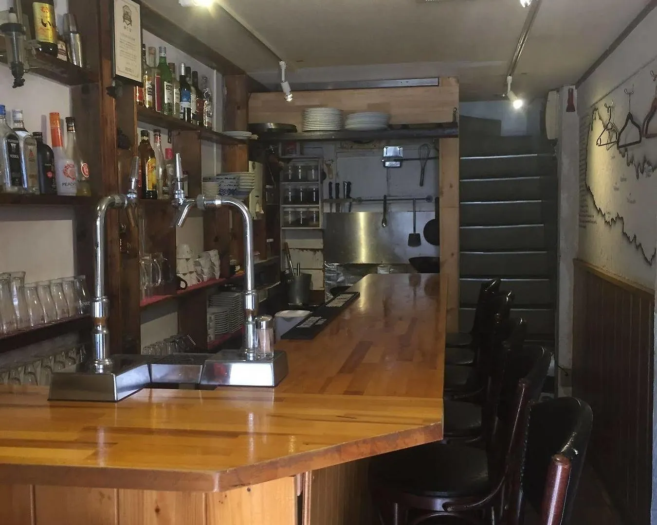 Gorkha Guest House Osaka Hostel